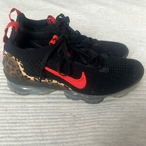 Nike Vapormax Flyknit 2 Sneakers